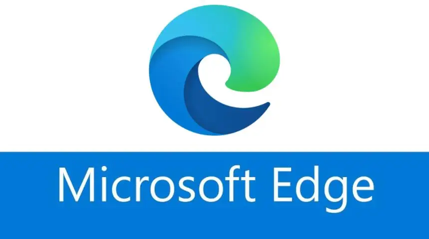 Microsoft Edge 浏览器功能展示