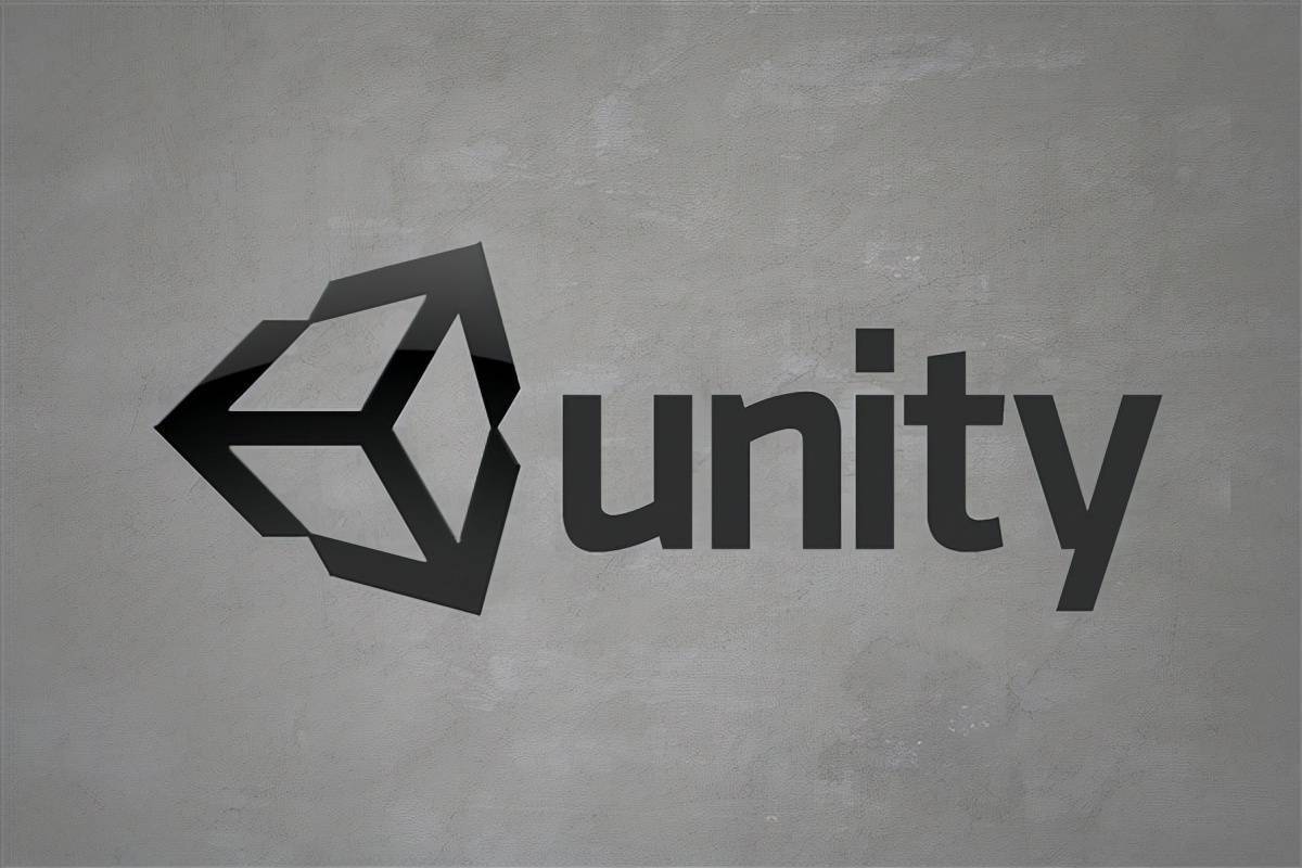 Unity实时开发平台应用示例