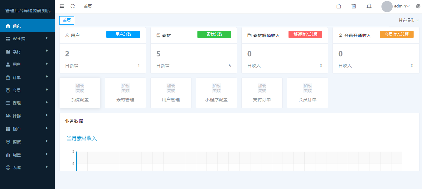 梦想贩卖机变现宝拓展功能