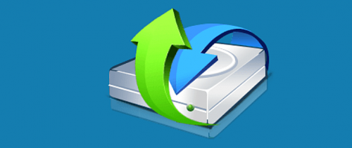 R-Studio数据恢复软件 v9.4.191354 - 强大的反删除和文件恢复解决方案