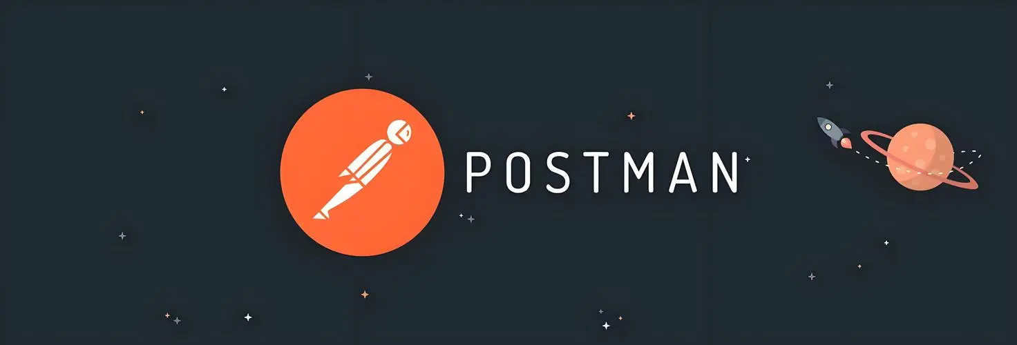 Postman请求和响应结果展示