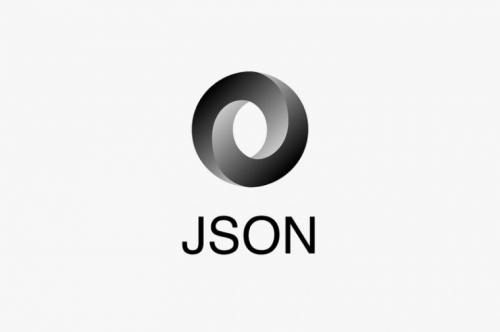 HiJson - JSON格式化视图查看工具，Java开发，基于FastJSON包