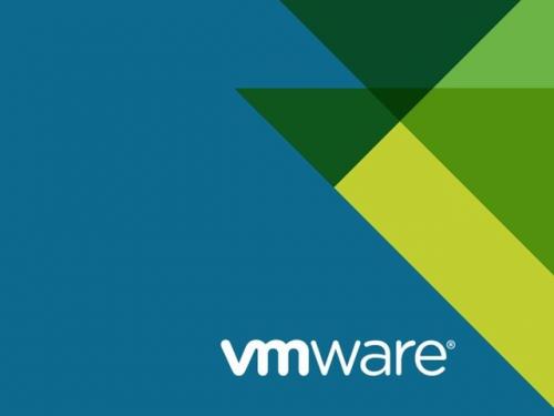 VMware Workstation 15.5.0 桌面虚拟计算机软件 - 功能强大的虚拟化解决方案