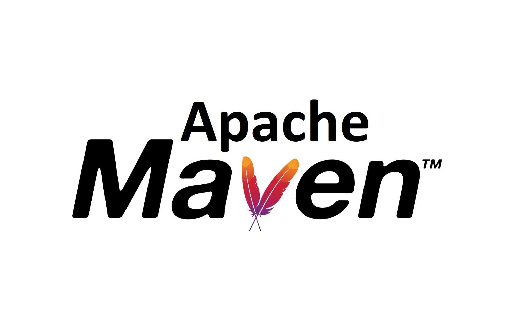 Apache Maven 项目管理工具