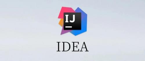 IDEA 2023.3.6 Protable - Java编程语言集成开发环境
