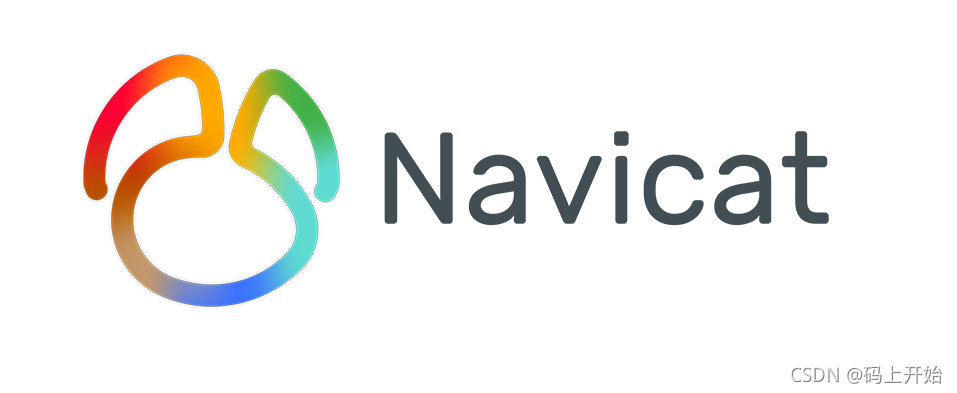 Navicat Premium 数据库开发工具界面