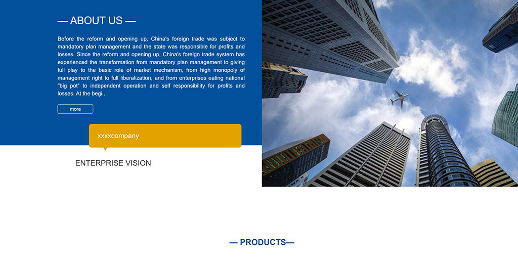 机械五金起重公司官网插图1