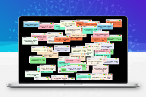 抖音多弹窗系统源码 多用户版 附教程