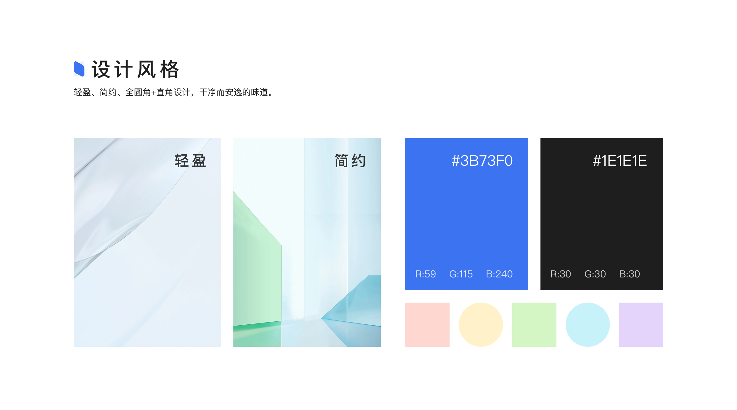Annie留言墙基于vue3+nodejs自适应移动端插图2 Annie留言墙移动端适配效果