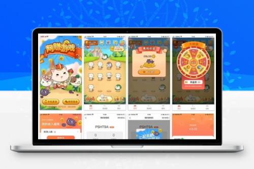 合成游戏源码旅行世界 - 全开源无加密完美运营版