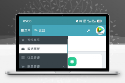 2025最新彩虹云商城重构版 - 虚拟商城在线下单自动发货