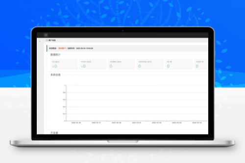 油卡充值系统聚合支付系统 - Java SpringBoot框架定制开发
