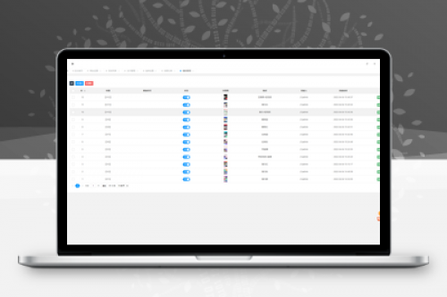 最新商业视频打赏系统源码 - 多套模板+代理后台+支付对接