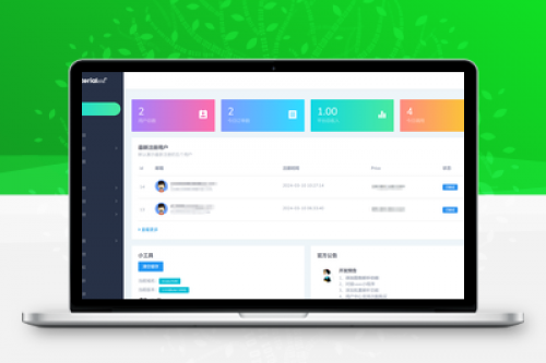 短剧API接口与短视频解析分发系统源码 - ThinkPHP开发